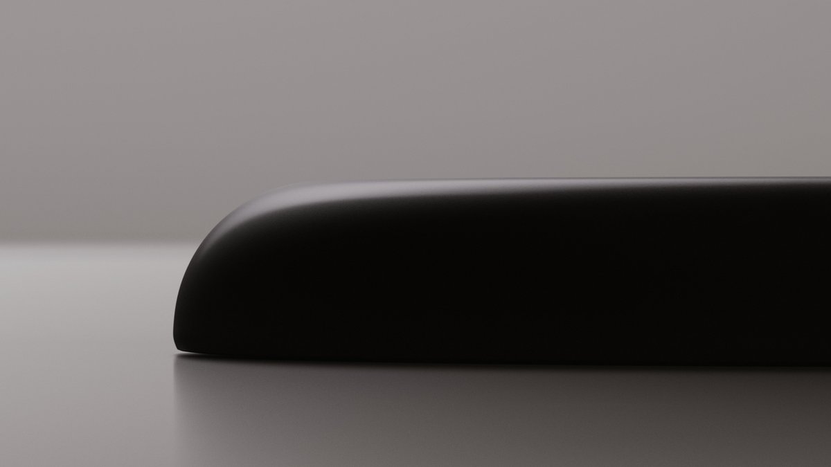 tekkusai tweet media