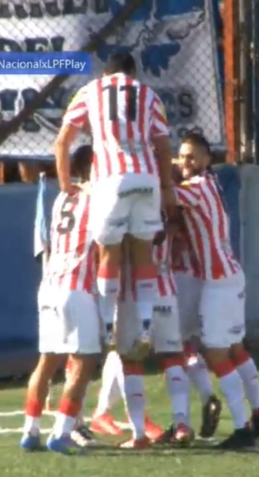 ¿LO SABIAS? Guillermo Rodriguez es el primer ser humano en mantenerse suspendido en el aire por mas de 10 minutos. MIRKIN PREDIO