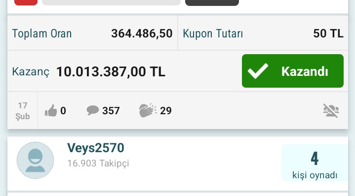 Kemalizm tweet media