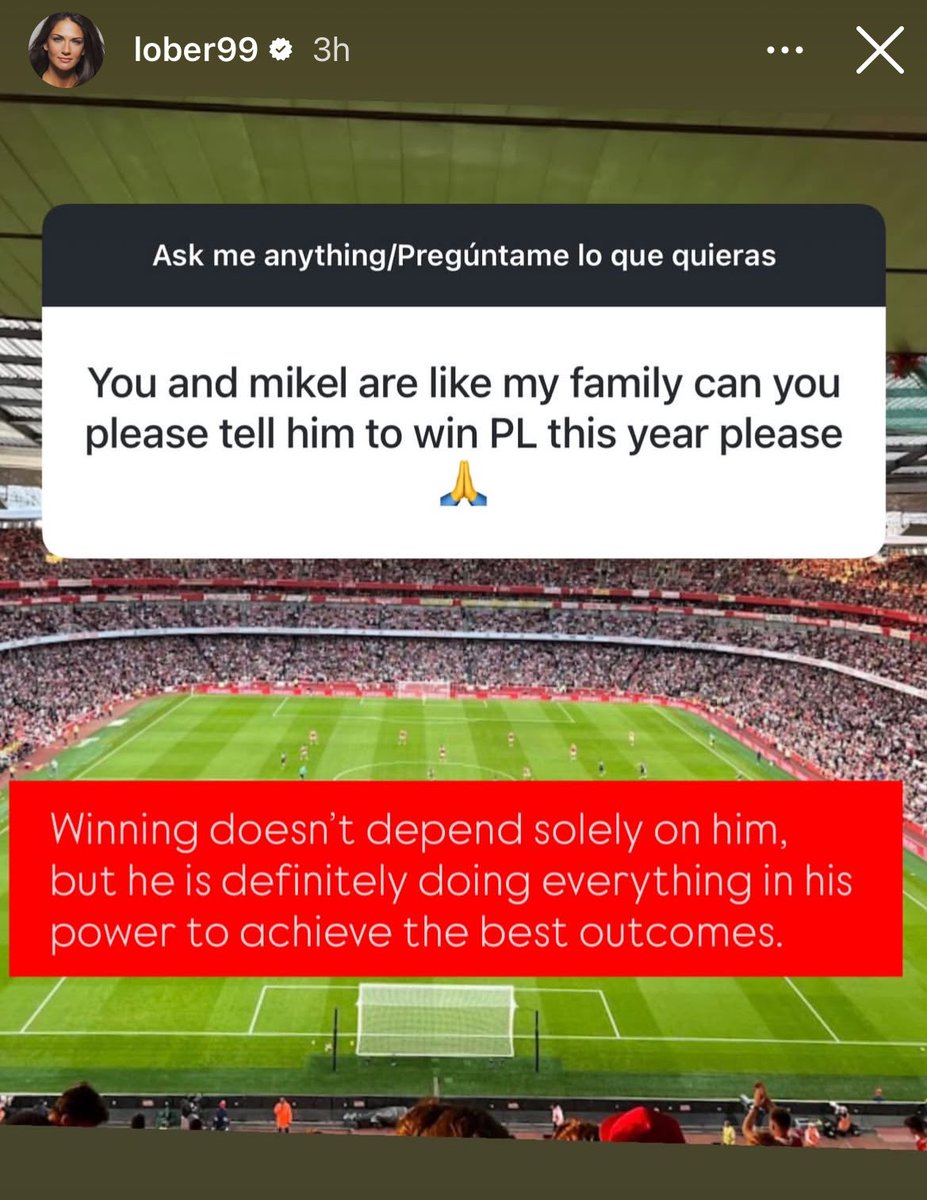 DailyAFC tweet media