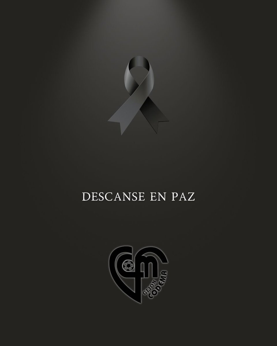 Codema Fútbol tweet media