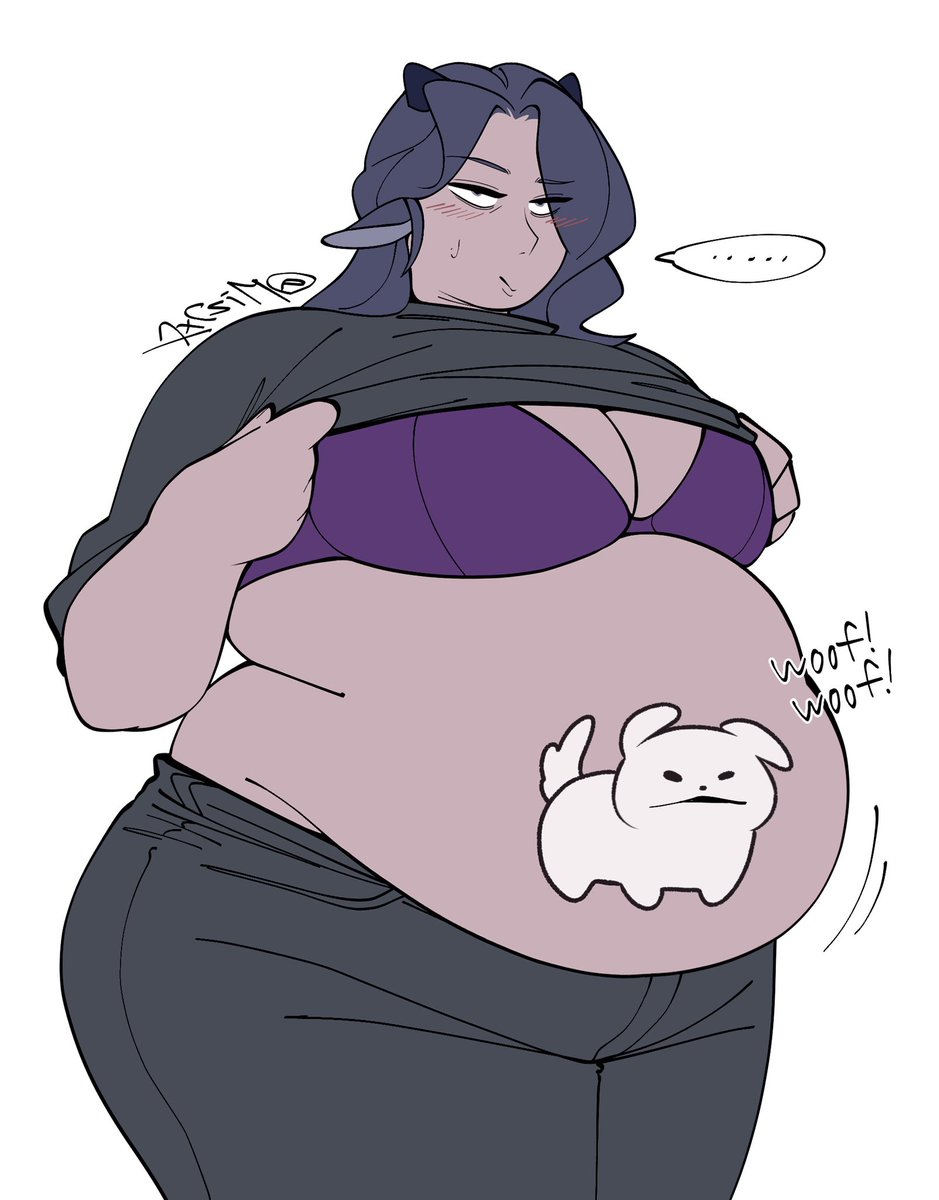 mochimochiland (@Miz7Xf) / Posts and Replies / X