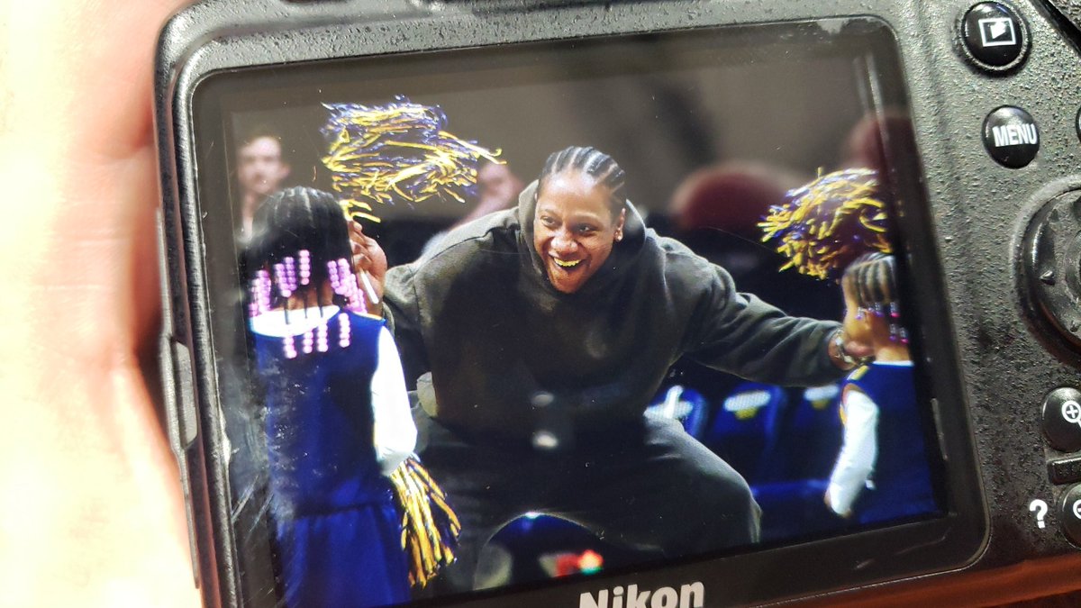 Edward Alan Marlowe tweet media