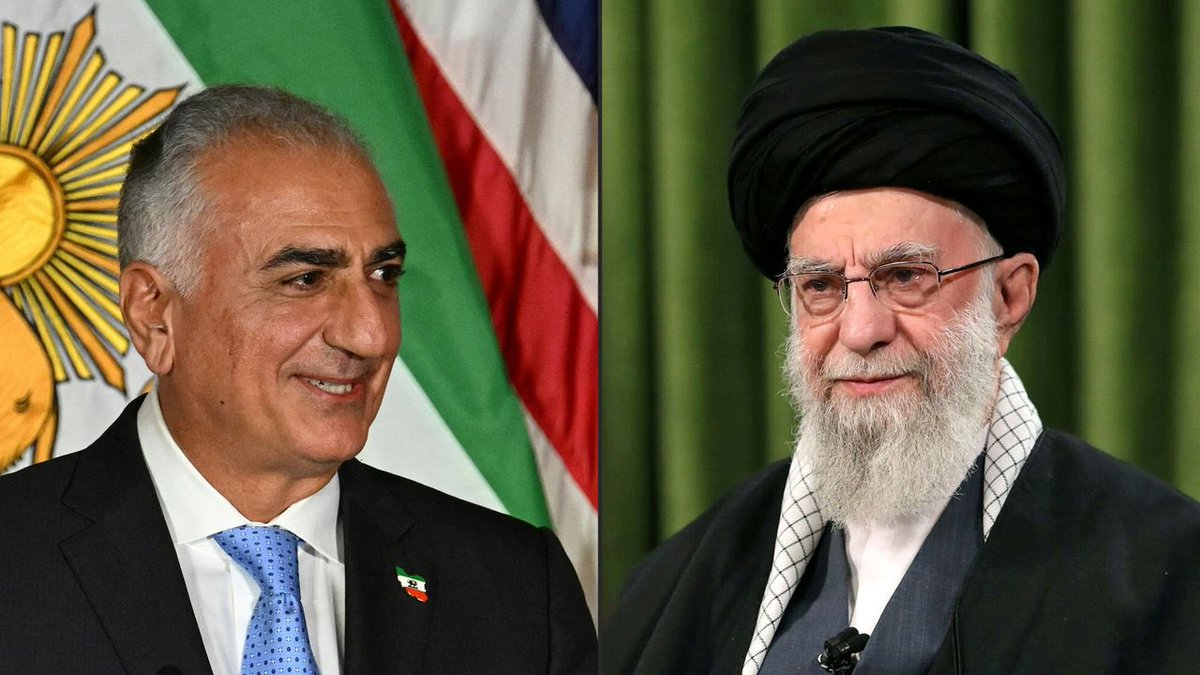 America Army tweet media