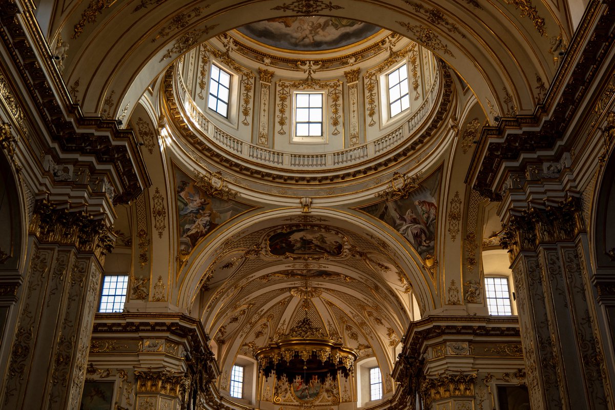 Raphael Barberi📷 tweet media