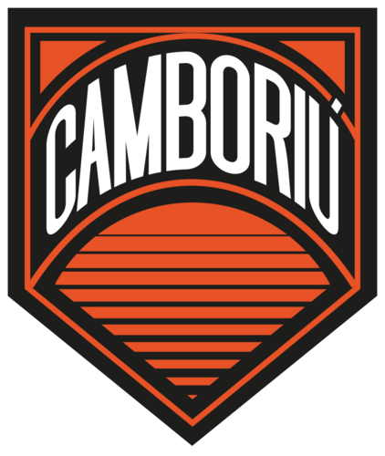 Camboriú está classificado para 2027!!!!

O clube catarinense já está garantido entre os dois melhores não-divisionados do estadual