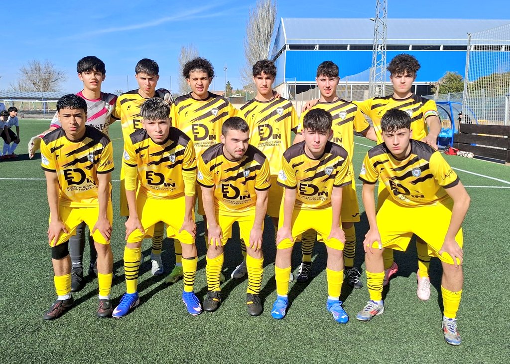 AD Laurus tweet media