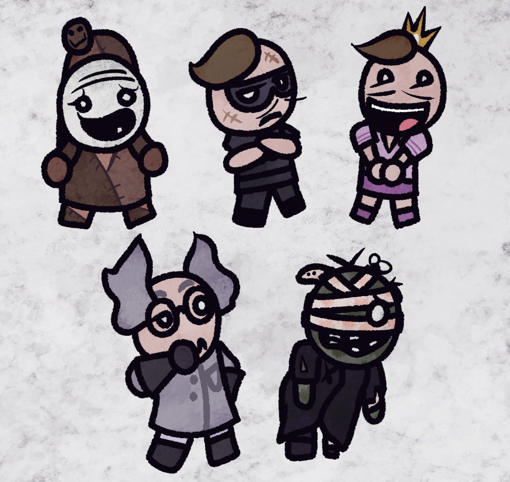 Take A Cat, Rub It On A Cat, Then That Cat Gets All Fat, Not Quite Sure Whats Up With That.

MEWWWWWWWWWWWWWWGENICS!