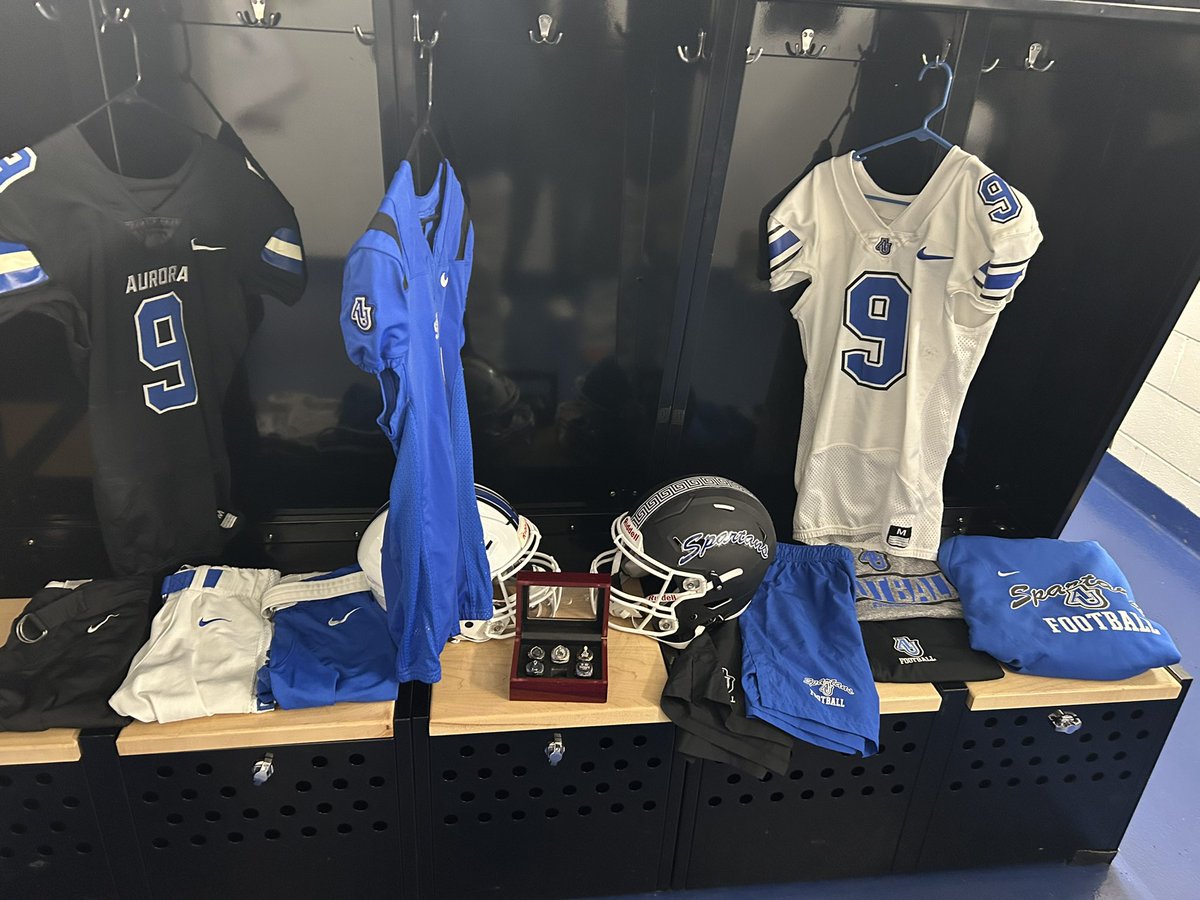 Christian(k9)Kargbo tweet media