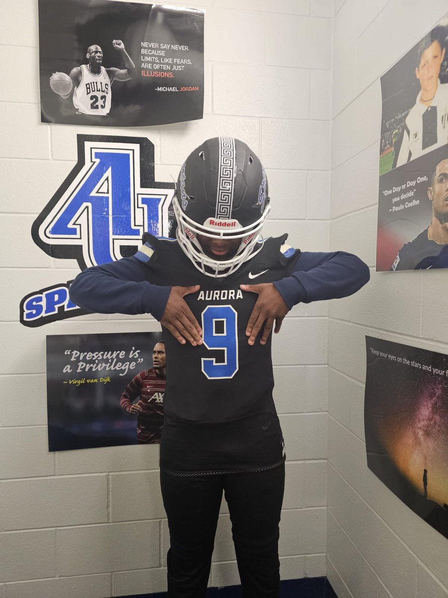 Christian(k9)Kargbo tweet media