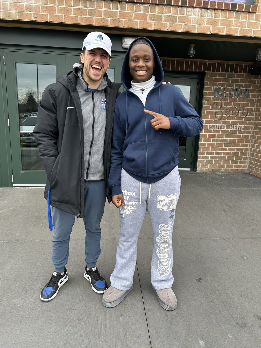 Christian(k9)Kargbo tweet media