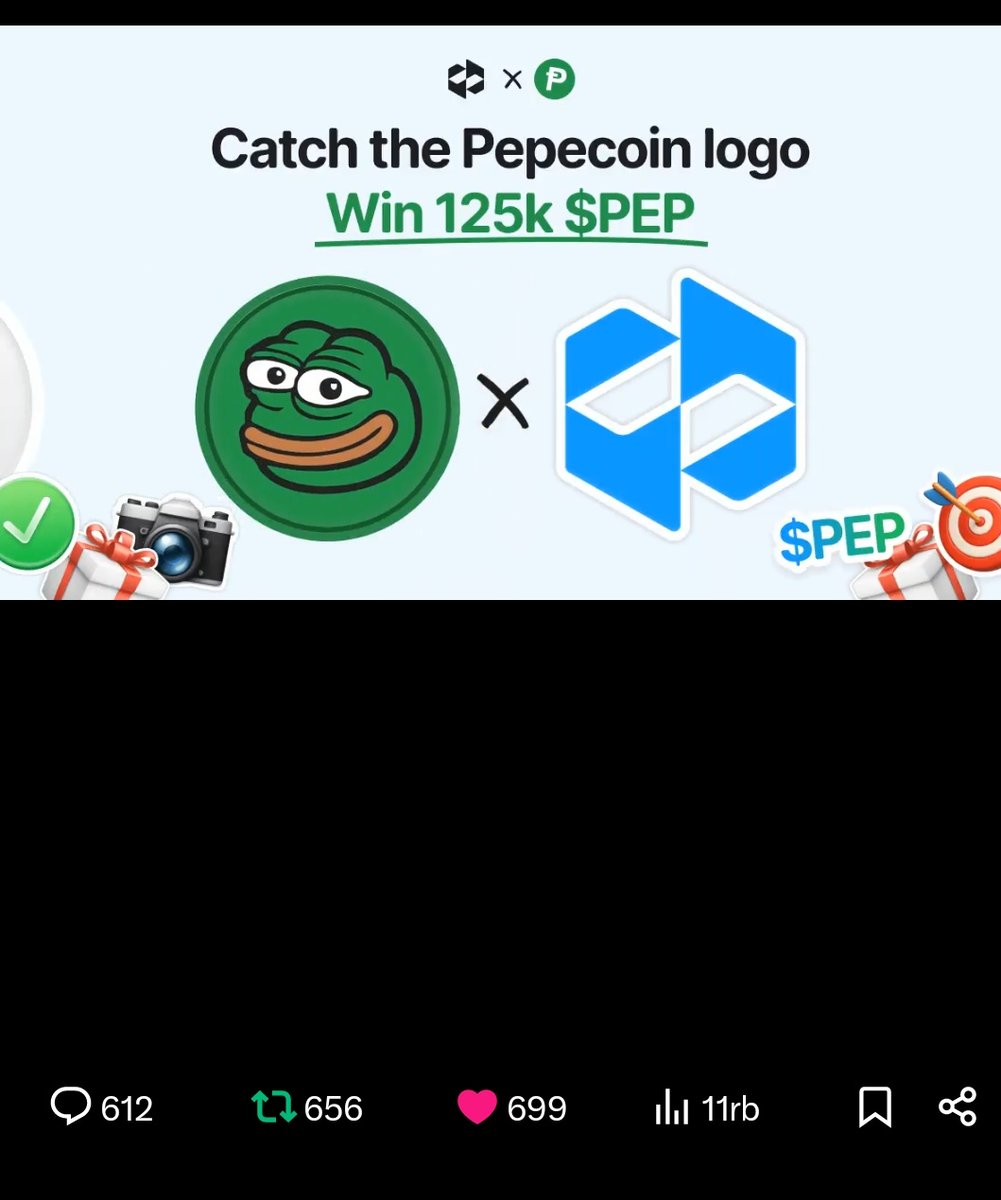 Crypto Airbender tweet media