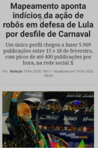 JADER JUNIOR (@jaderjr1956) on Twitter photo 