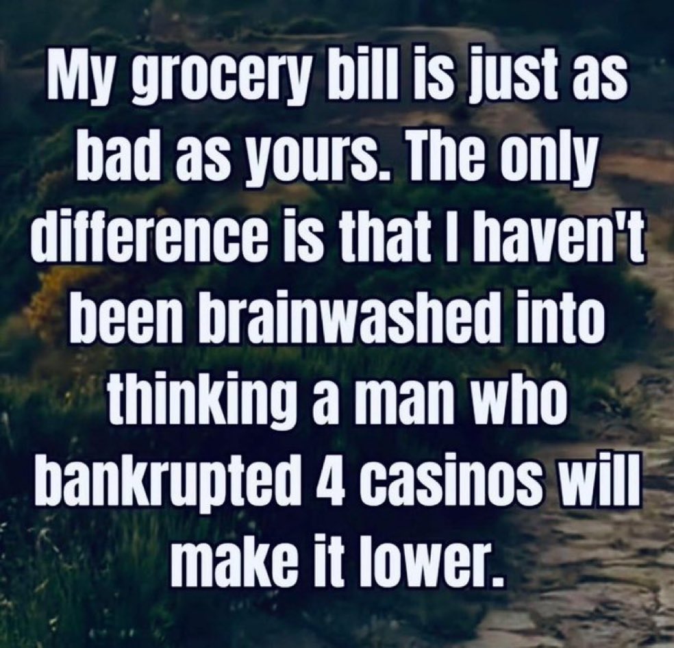 Turk Evers (@eversturk) on Twitter photo 