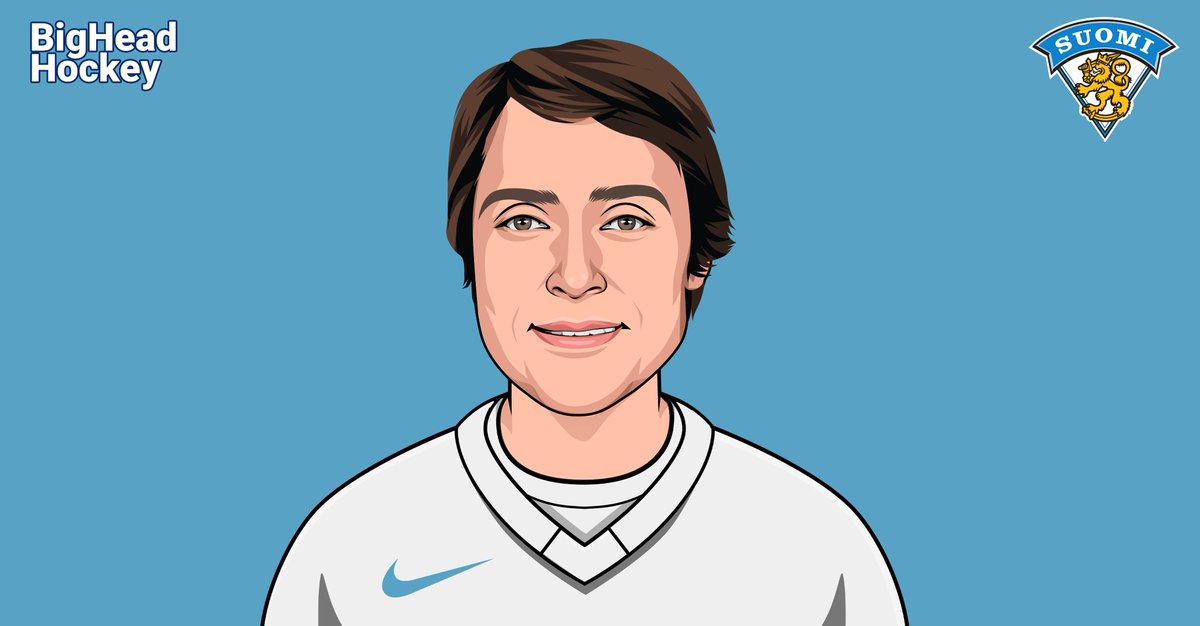 Big Head Hockey tweet media