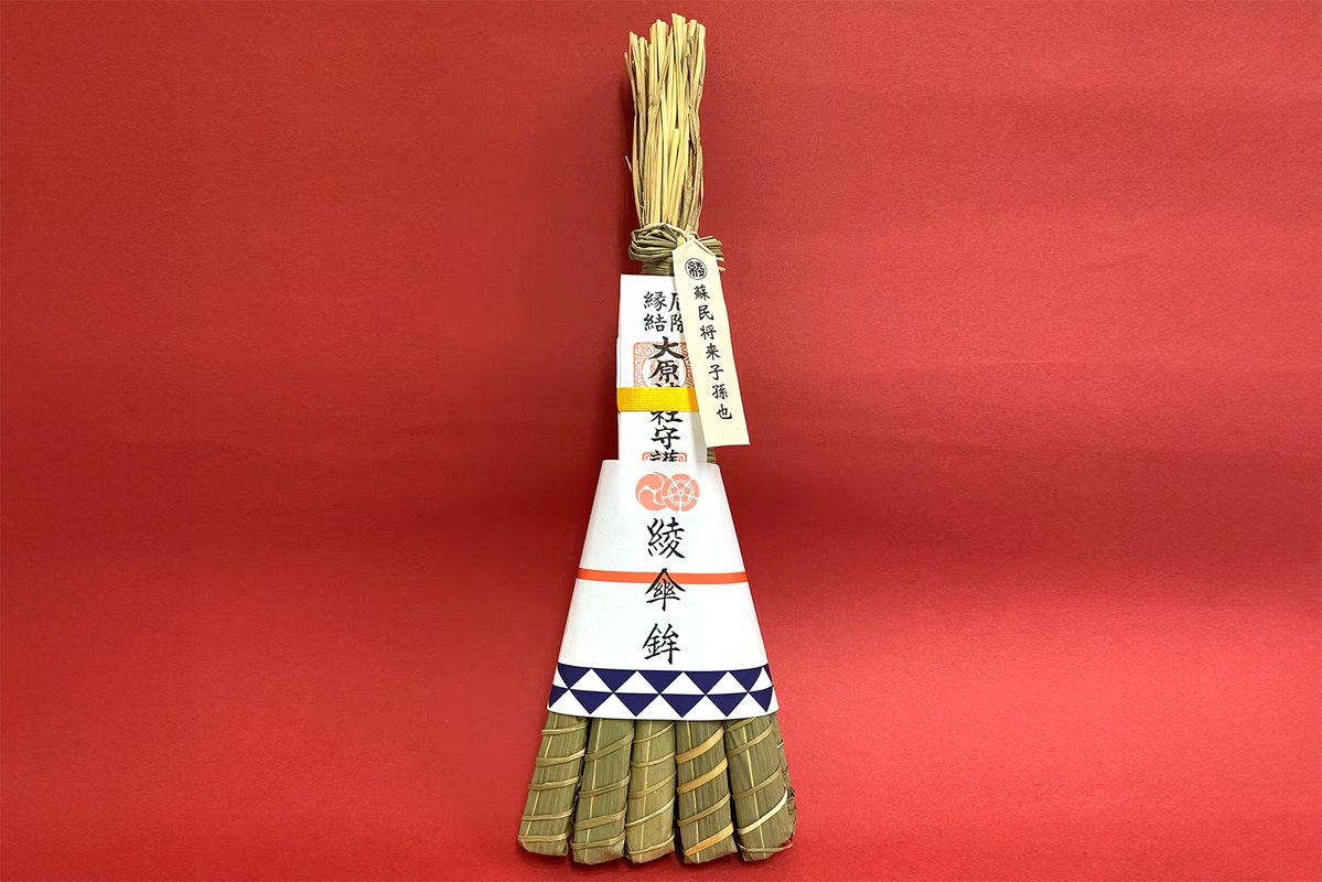 お知らせ】 知恩院 和順会館は、祇園祭「綾傘鉾」と本年も