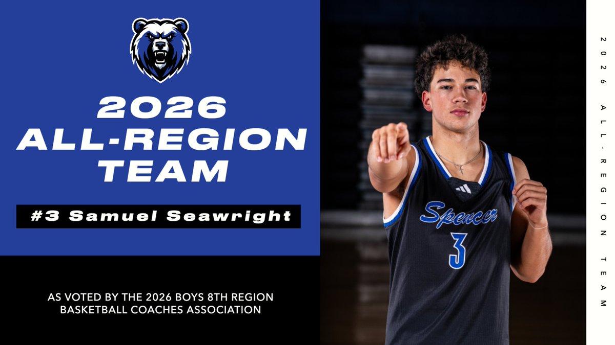 Spencer Co Boys Basketball tweet media