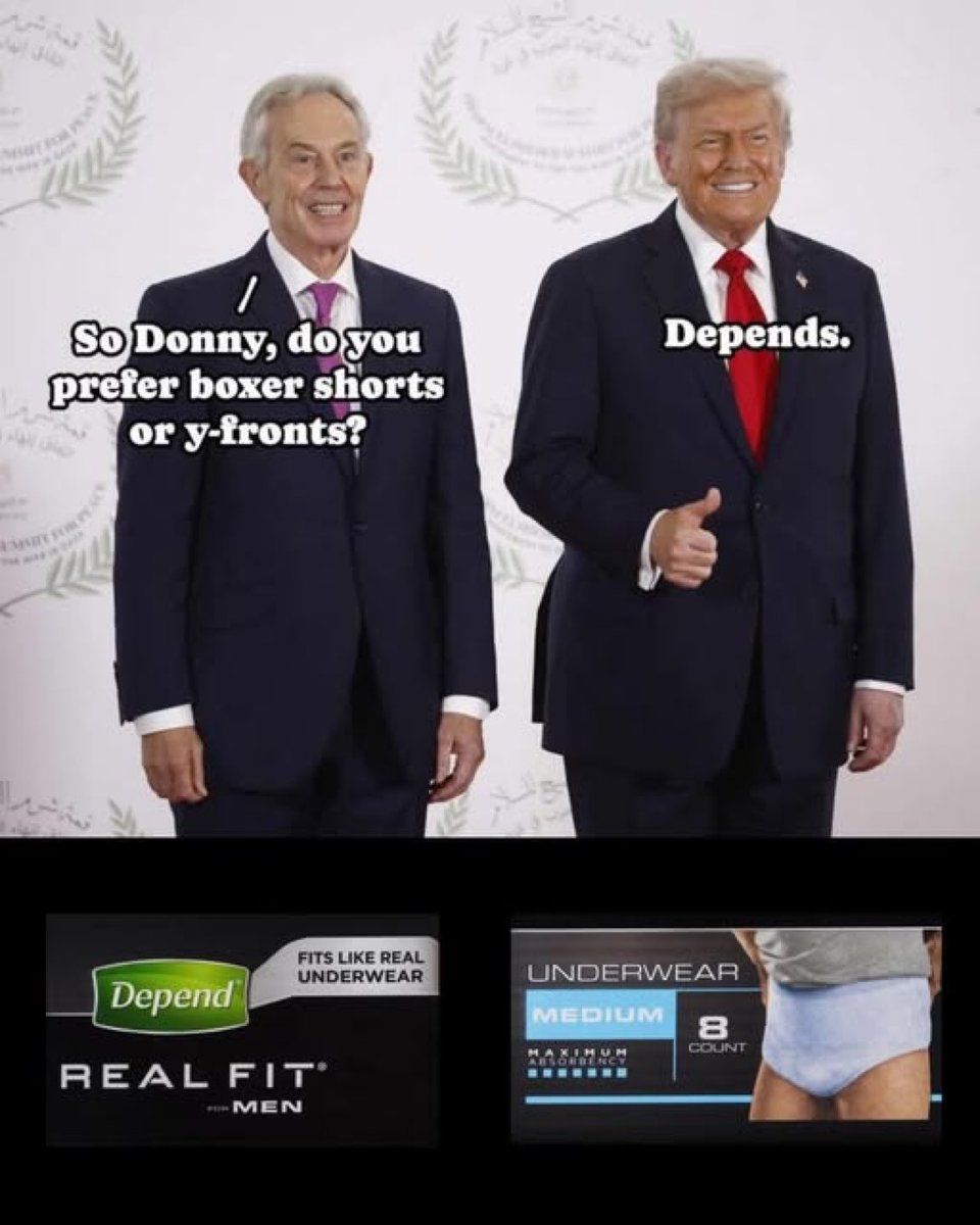 TomRed43's tweet image. #insiders #auspol2026