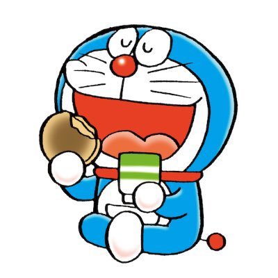 🍒✨のん✨🍒のんちゃん❤︎ポスト📮見てね🍀 (@auUuF4SrC9SuGMY