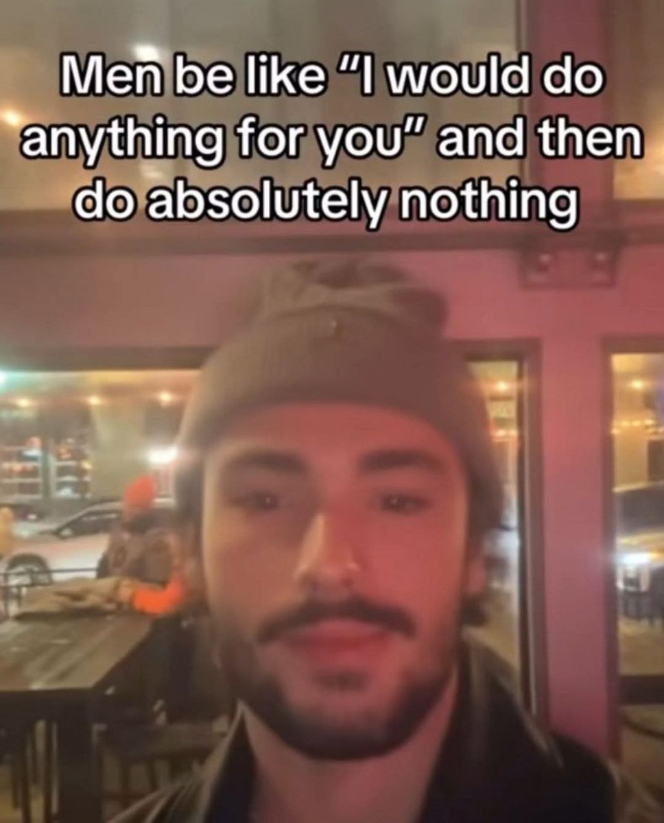 Synexdoche (@amor_fatti) on Twitter photo 