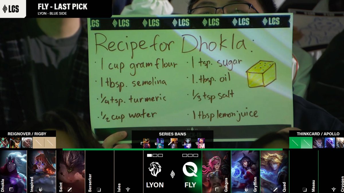 s.ridley tweet media