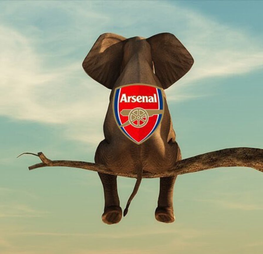 الحمد لله النصر والسيتي فازوا 
والباقي لاتعليق  😁 
#مانشستر_سيتي_نيوكاسل 
#النصر