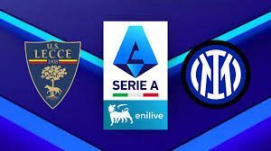 corrierenazionale.net/2026/02/21/286…
Dopo la debacle in Champions League contro il Bodo/Glimt, l’Inter si rifà in campionato espugnando il Via del Mare col punteggio di 2-0, grazie alle reti, entrambe nella ripresa, m
Del 21 Febbraio 2026 alle ore 22:07
#sportmotori