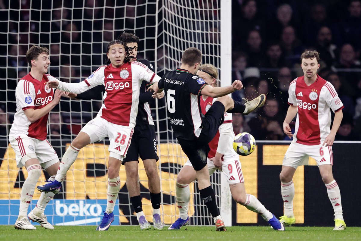 #Pantelic Podcast tweet media