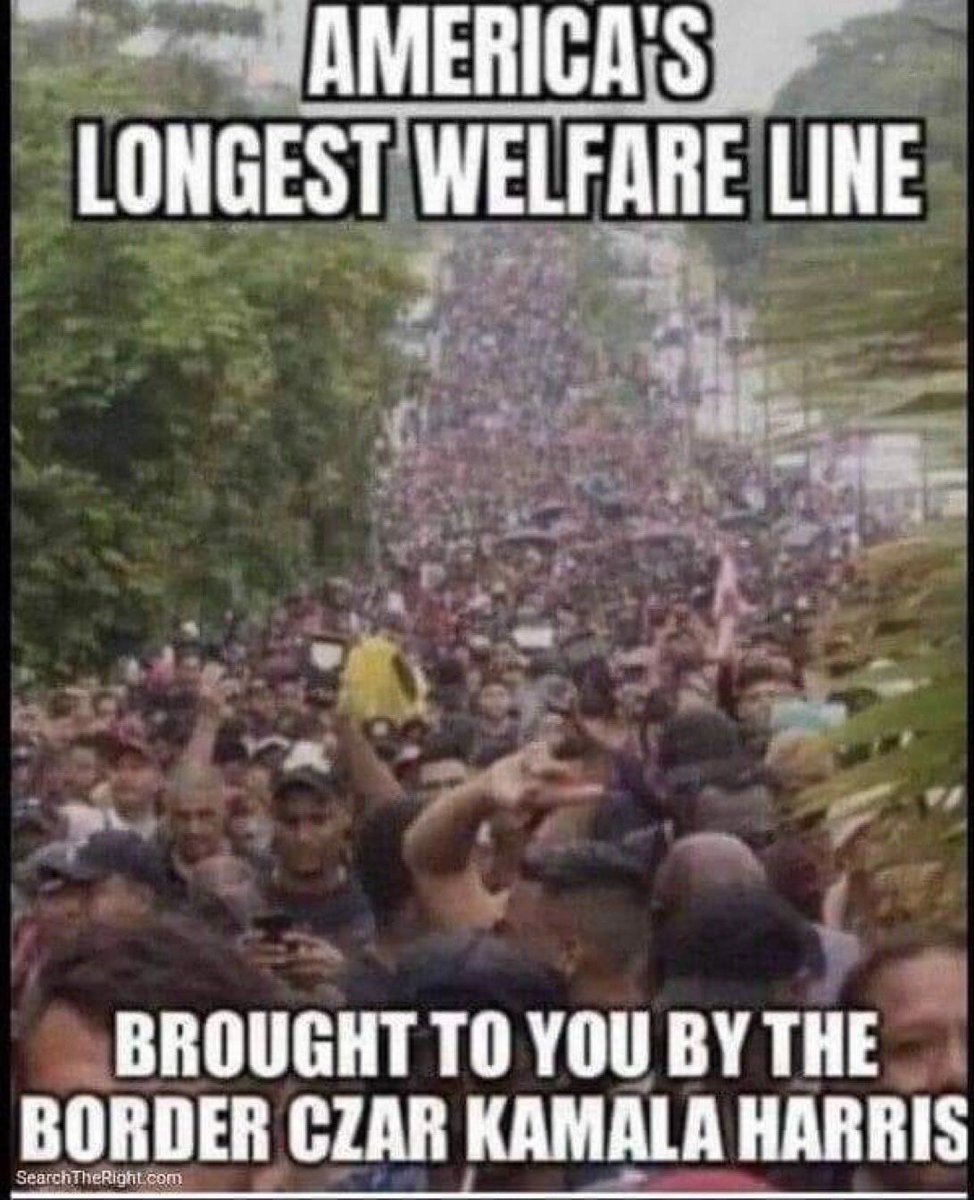 The American Girl (@theamericangrl) on Twitter photo 