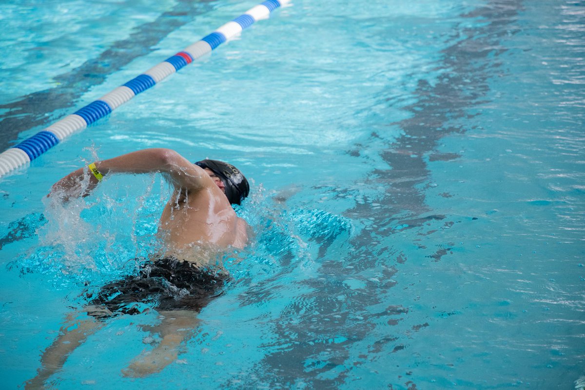 UConnRec tweet media