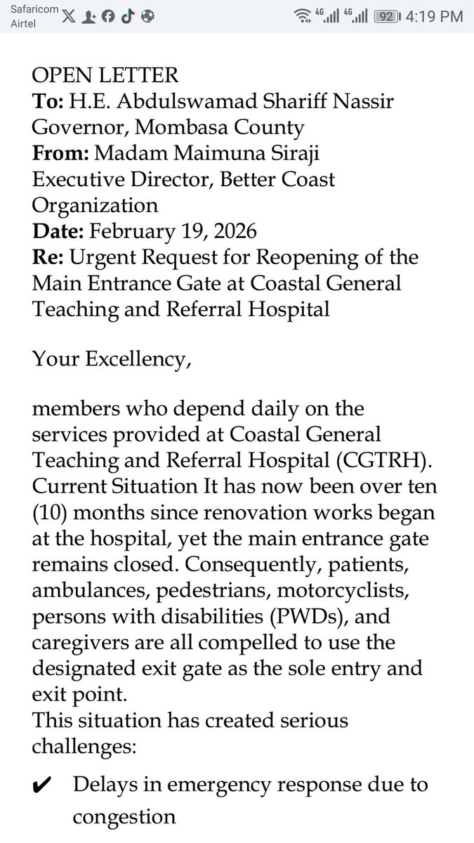 Bettercoastorg tweet media