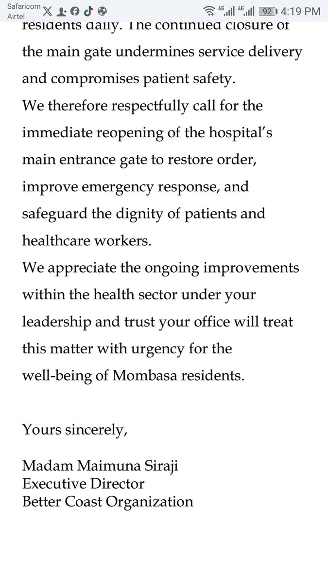 Bettercoastorg tweet media