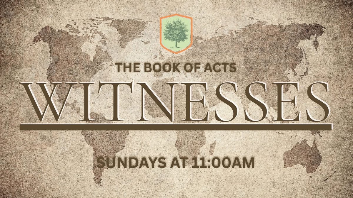 Michael T. Byrd, Sr. tweet media