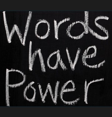 Two little words for coaching conversations can lower defensiveness, strengthen collaboration, and position teachers as thinkers! 
MyCoachesCouch.blogspot.com

#GIRCoachingModel #MyCoachesCouch #EduCoach #InstructionalCoach #InstructionalCoaching 
#EdCollab #DifferentiatedCoaching