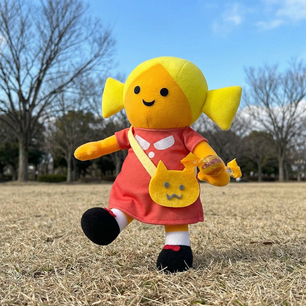 カンロ公式 (@kanro_pr) / Posts and Replies / X