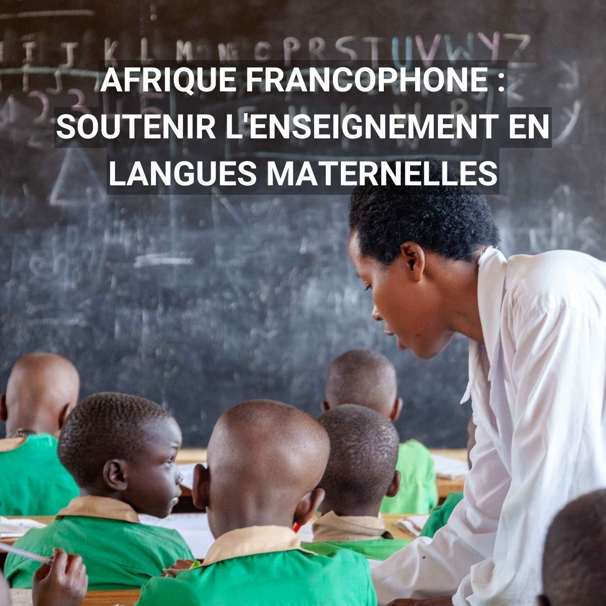 Agence Française de #Développement (AFD) 🇫🇷 🇪🇺 tweet media