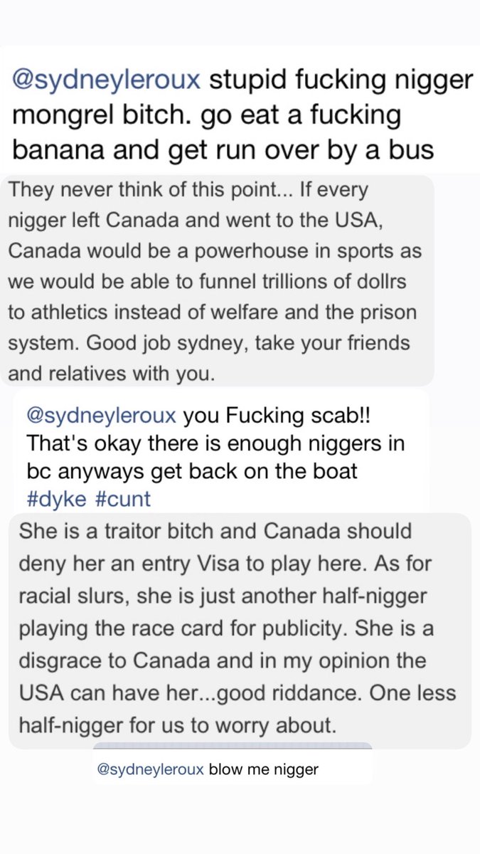 Sydney Leroux tweet media