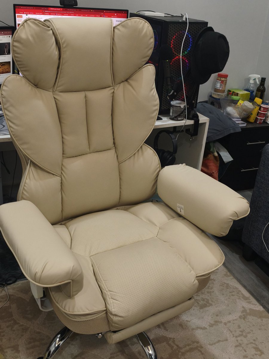 سلطان المتفائل ( اللهم انصر اخواننا المسلمين ) tweet media