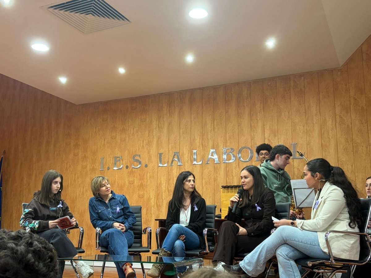 Burgo León Rubio tweet media