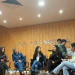 Photo by Burgo León Rubio (@BurgoFQ)