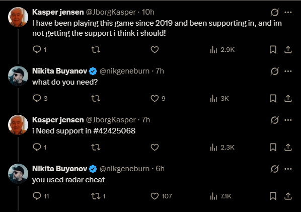 Airwingmarine tweet media