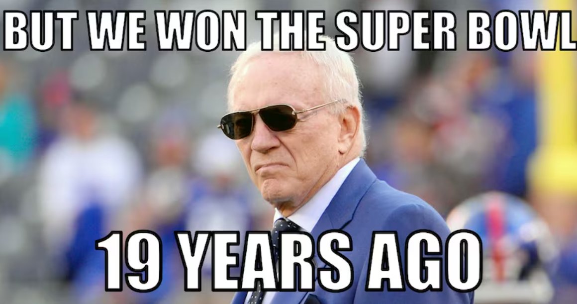 Pixel Nomad tweet media