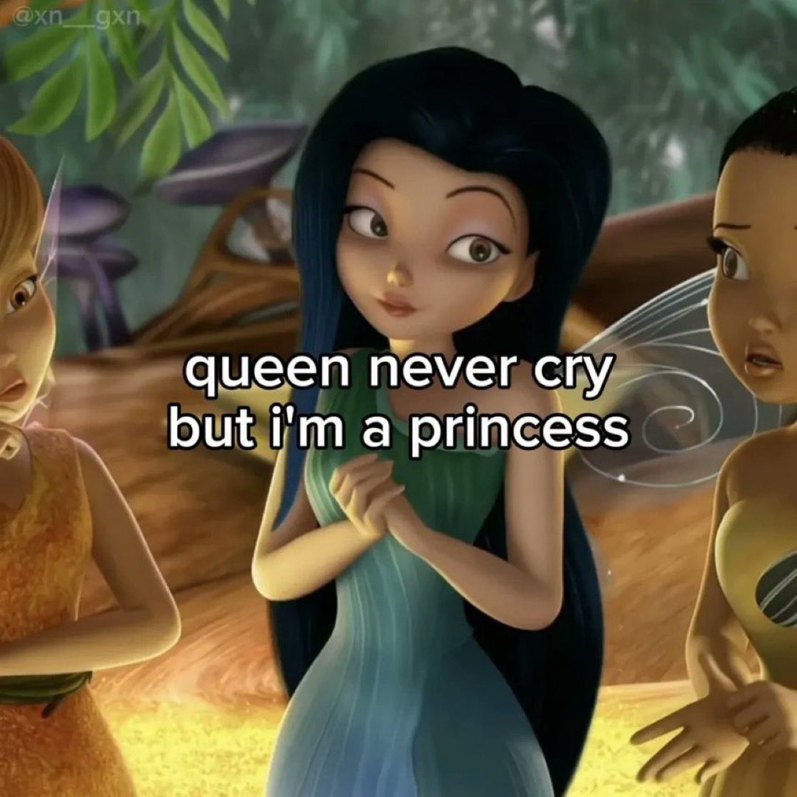 ellara (@peacekful) on Twitter photo 