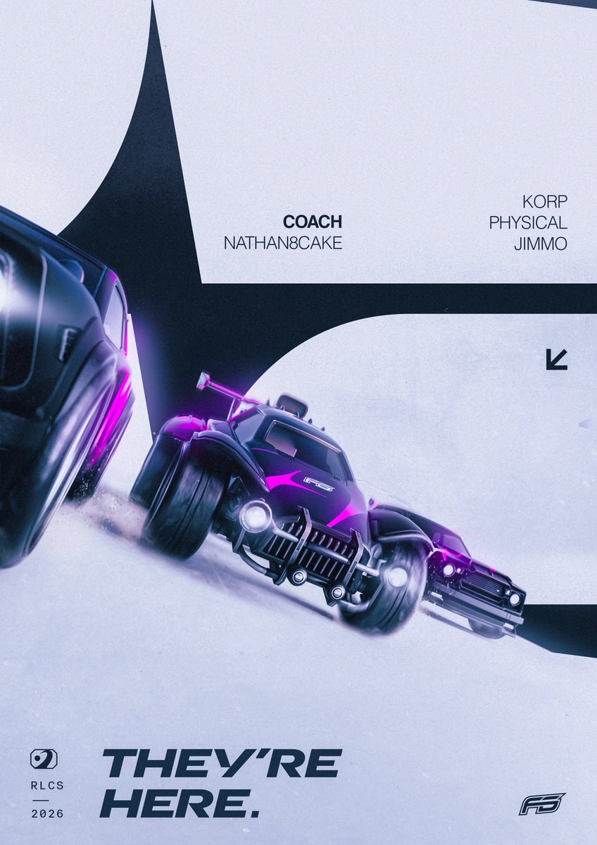 FIZ6 Gaming tweet media