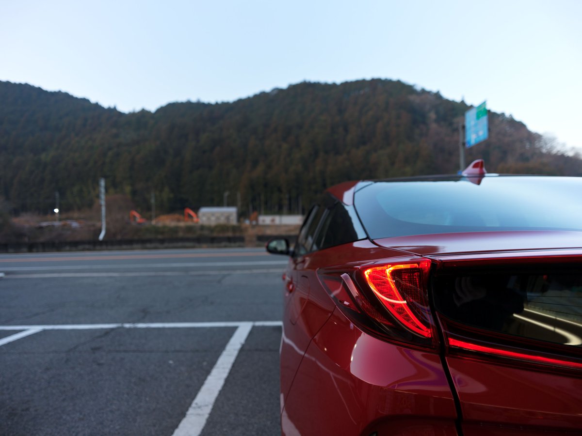 昨日の写真たち 熊野へ毎年この時期に行くけれど、いつも必ず寄る