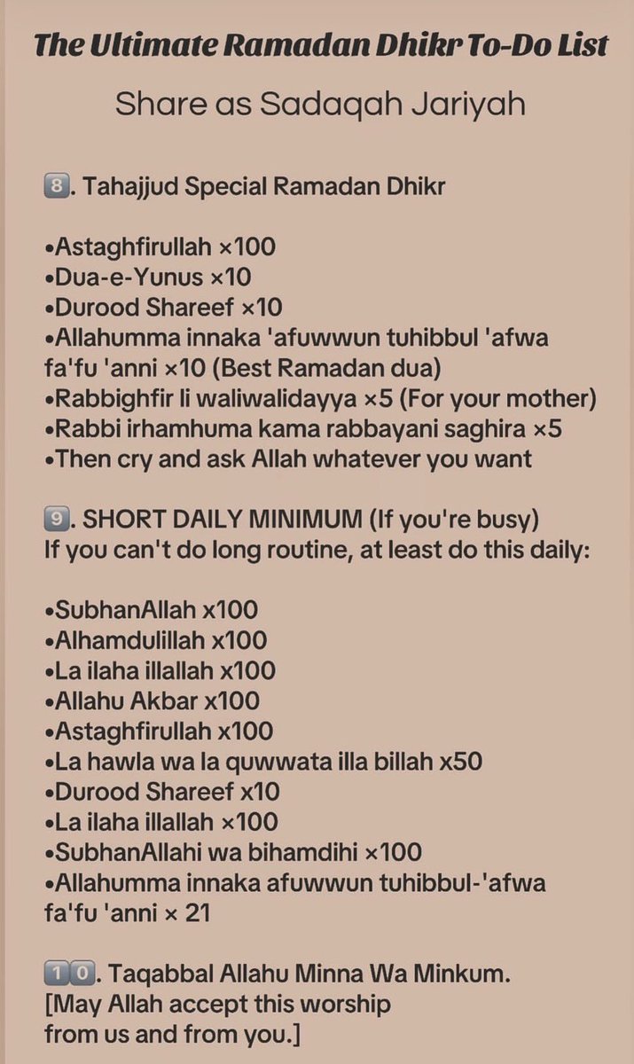 Bizzleosikoya.eth tweet media