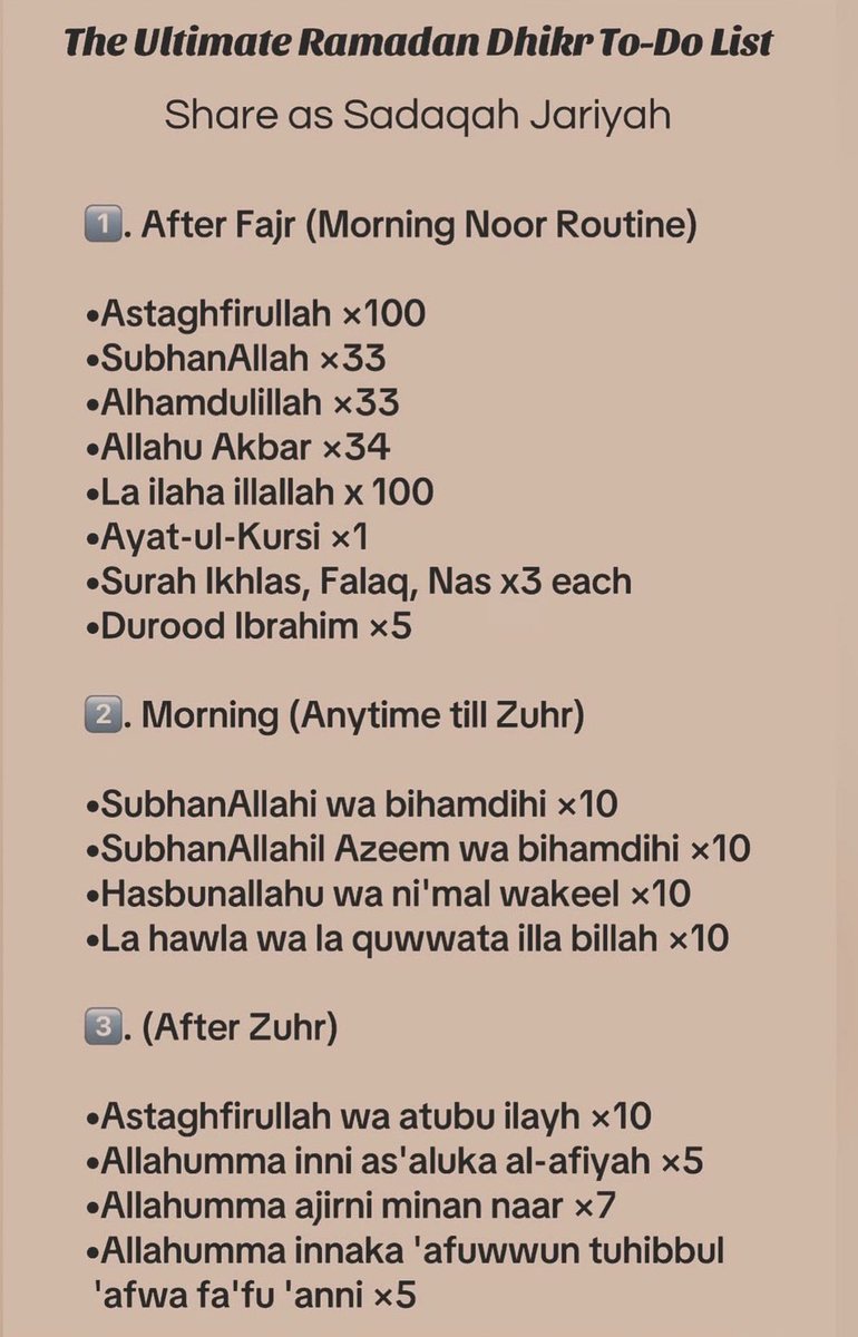 Bizzleosikoya.eth tweet media