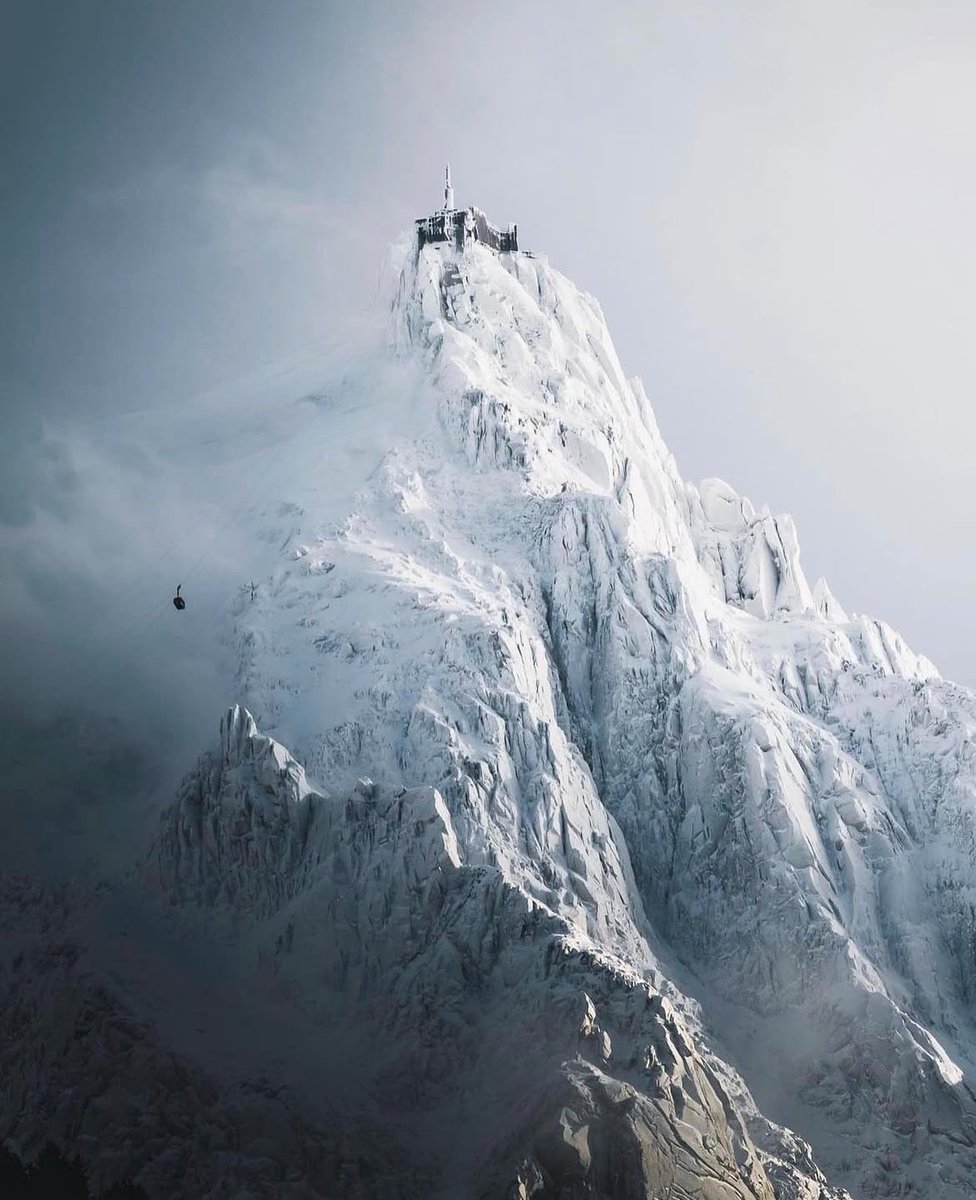 Chamonix-Mont-Blanc is a world-renowned, year-round mountain destination in the French Alps, famous as the birthplace of mountaineering and home to Western Europe's highest peak, Mont Blanc (4,810m)