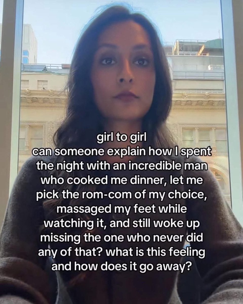 Fight With Memes tweet media