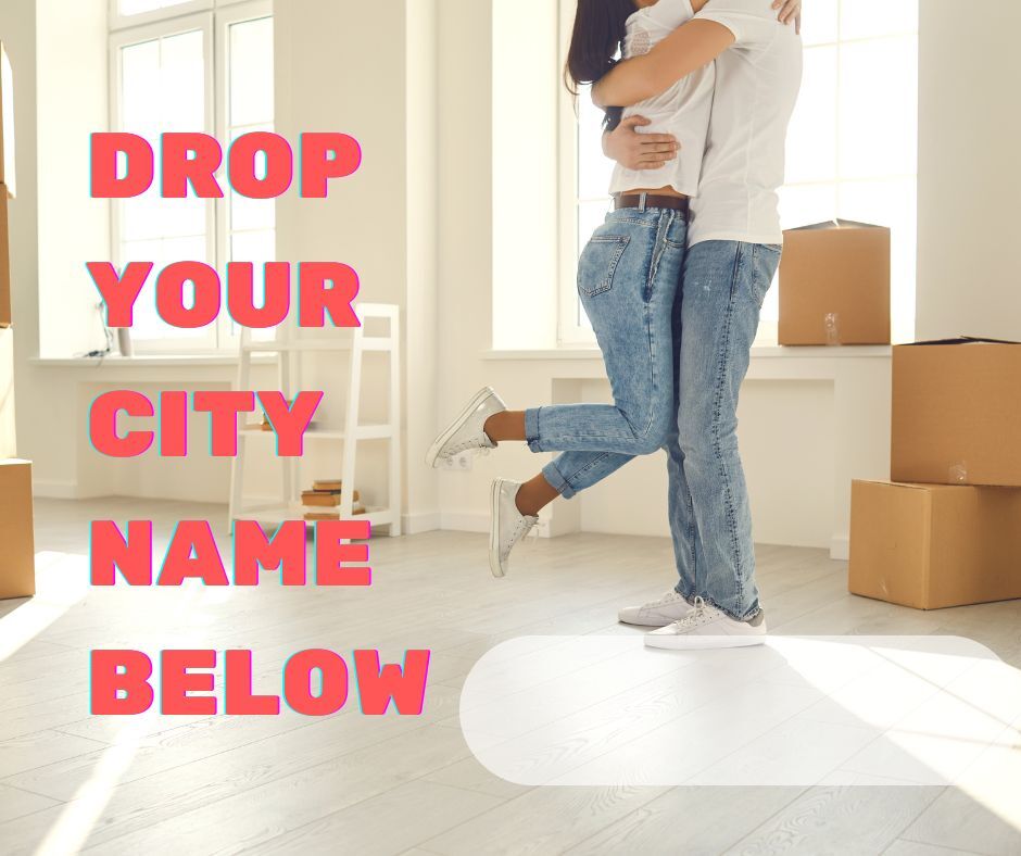 hollymccarthyMN's tweet photo. It’s Saturday!
Is this the year you finally make a move?

First home. Bigger home. Different neighborhood.
Or maybe you’re just curious what your current place is worth.

I cover the entire South Metro — Lakeville, Prior Lake, Apple Valley, Burnsville, Eagan, Savage, Farmington… https://t.co/Jns9flx7QS